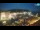 Webcam in Piran, 0.1 mi away