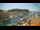 Webcam in Pirano, 0.3 km