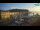 Webcam in Piran, 1.6 mi away