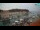 Webcam in Piran, 5.6 km