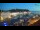 Webcam in Pirano, 0.2 km