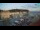 Webcam in Piran, 4.3 km