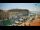 Webcam in Piran, 0.3 km entfernt