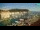 Webcam in Piran, 2.2 mi away
