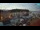 Webcam in Pirano, 0.2 km
