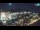 Webcam in Piran, 1.1 km