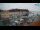 Webcam in Piran, 5.6 km