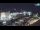 Webcam in Piran, 0.1 mi away
