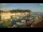 Webcam in Pirano, 0.3 km