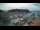 Webcam in Piran, 0.2 km entfernt