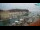 Webcam in Piran, 1.1 km entfernt