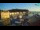 Webcam in Pirano, 0.3 km
