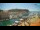Webcam in Piran, 1.6 mi away