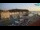 Webcam in Piran, 1.2 mi away