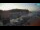 Webcam in Piran, 0.2 km entfernt