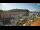 Webcam in Piran, 0.1 mi away
