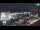 Webcam in Piran, 0.2 km entfernt