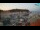 Webcam in Pirano, 0.3 km