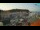 Webcam in Piran, 0.3 km entfernt