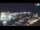 Webcam in Piran, 8.3 mi away