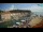 Webcam in Piran, 0.2 km