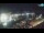 Webcam in Piran, 1.1 km