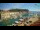 Webcam in Pirano, 0.3 km