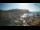Webcam in Pirano, 0.2 km