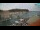 Webcam in Pirano, 4.4 km