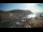 Webcam in Piran, 4.4 km