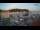 Webcam in Piran, 0.1 mi away
