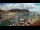 Webcam in Piran, 0.2 km entfernt
