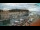 Webcam in Piran, 2.2 mi away