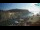 Webcam in Piran, 0.3 km