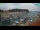 Webcam in Piran, 0.2 km