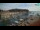 Webcam in Piran, 0.1 mi away