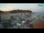 Webcam in Piran, 0.2 km entfernt