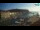 Webcam in Piran, 0.3 km