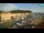 Webcam in Pirano, 0.2 km