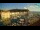 Webcam in Pirano, 0.3 km