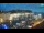Webcam in Piran, 0.2 km entfernt