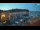 Webcam in Piran, 0.3 km