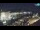 Webcam in Piran, 0.2 km entfernt