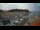 Webcam in Pirano, 0.2 km