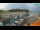 Webcam in Piran, 5.6 km