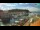 Webcam in Piran, 1.1 km