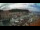 Webcam in Piran, 1.1 km