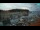 Webcam in Piran, 0.6 mi away