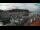 Webcam in Piran, 0.6 mi away