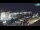 Webcam in Piran, 0.2 km